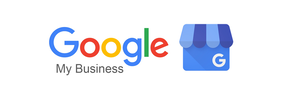 Google My Business icon for USGSF