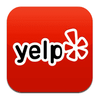 Yelp icon for USGSF